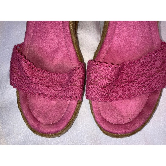 Anthropologie We The Free full ou Sleeveless Ruffle Top‎ Raw Hem Boho outfit set - Picture 7 of 16